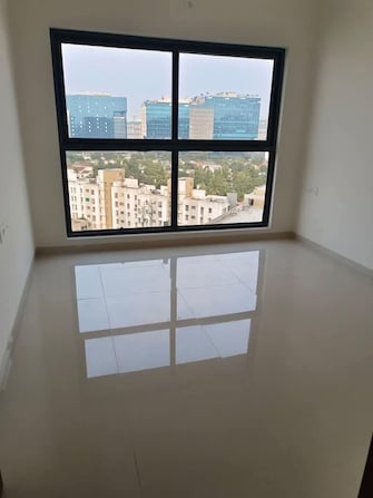 2 BHK Apartment For Rent in Gagan Avencia Kharadi Pune  8056167