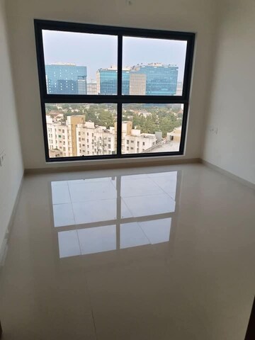 Room in 2 BHK Apartment at Gagan Avencia, Kharadi – for Rent