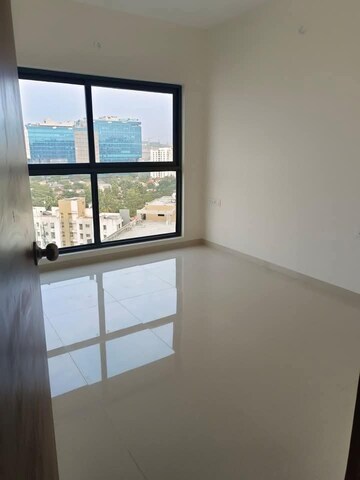 Room in 2 BHK Apartment at Gagan Avencia, Kharadi – for Rent