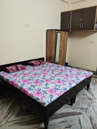 Pg For Girls in Sector 70 Noida  8056171