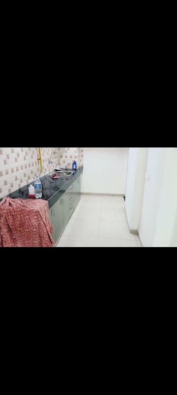 Bedroom in 2 BHK Apartment at Wave Dream Homes, Wave City – for Rent