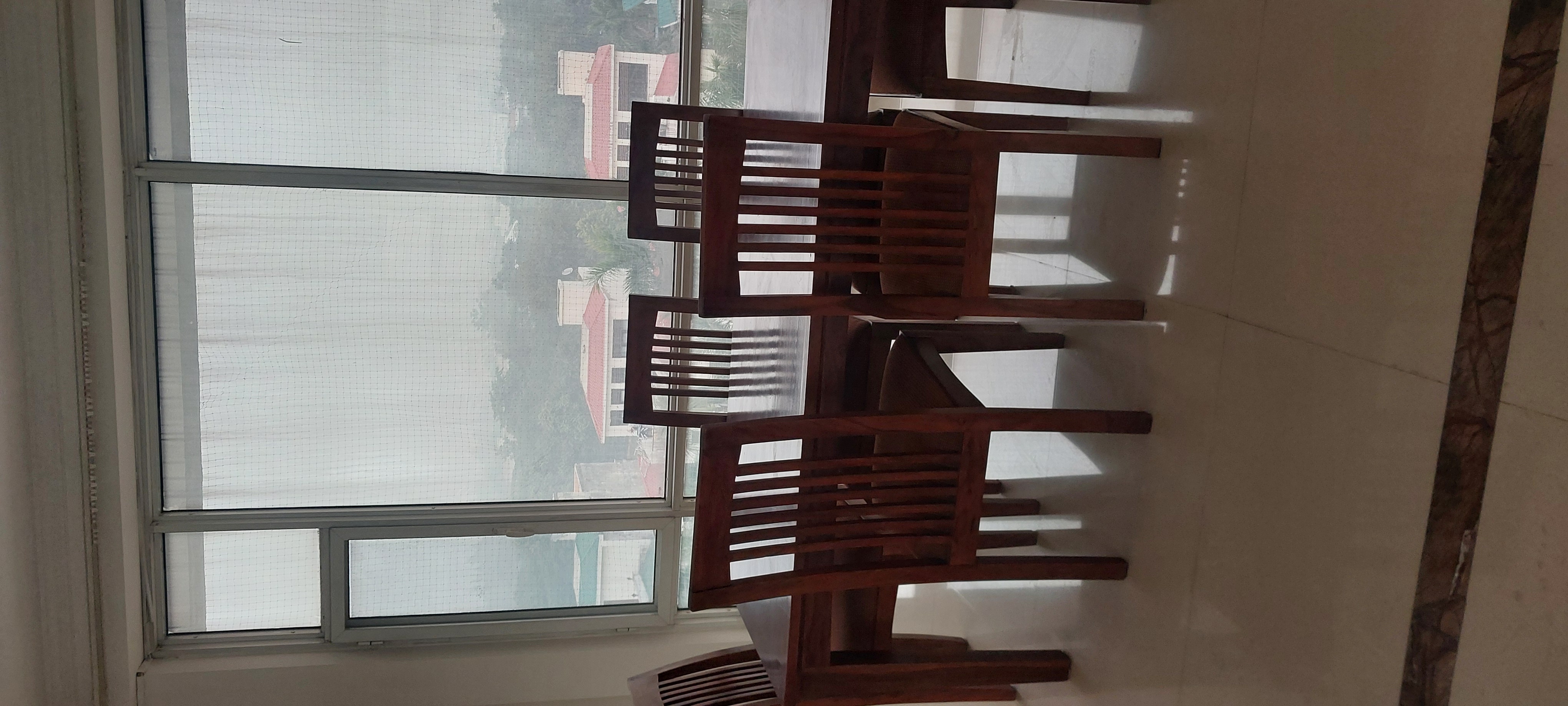 4 BHK + Servant Room 5700 Sq.Ft. Villa in Jaypee Greens Kingswood Oriental