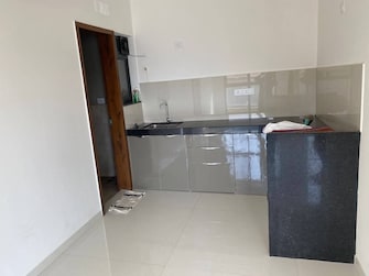 2 BHK Apartment For Rent in Gagan Avencia Kharadi Pune  8056180