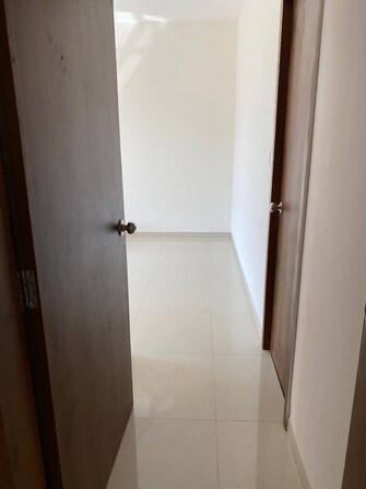 2 BHK Apartment For Rent in Gagan Avencia Kharadi Pune  8056180