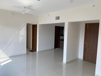 2 BHK Apartment For Rent in Gagan Avencia Kharadi Pune  8056180