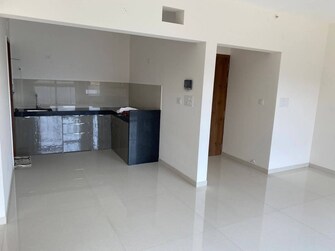 2 BHK Apartment For Rent in Gagan Avencia Kharadi Pune  8056180