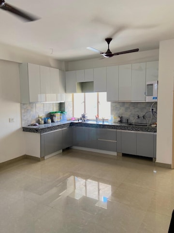 2 BHK Apartment For Rent in Lotus Homz Sector 111 Gurgaon  8056195