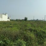 160 Sq.Yd. Plot in Sector 62