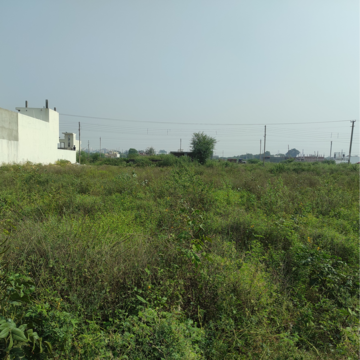 Plot For Sale in Sector 62