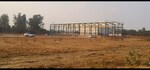 1458 Sq.Yd. Industrial Plot in Dream Home 