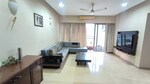 3 BHK 1435 Sq.Ft. Apartment in Lodha Grandeur