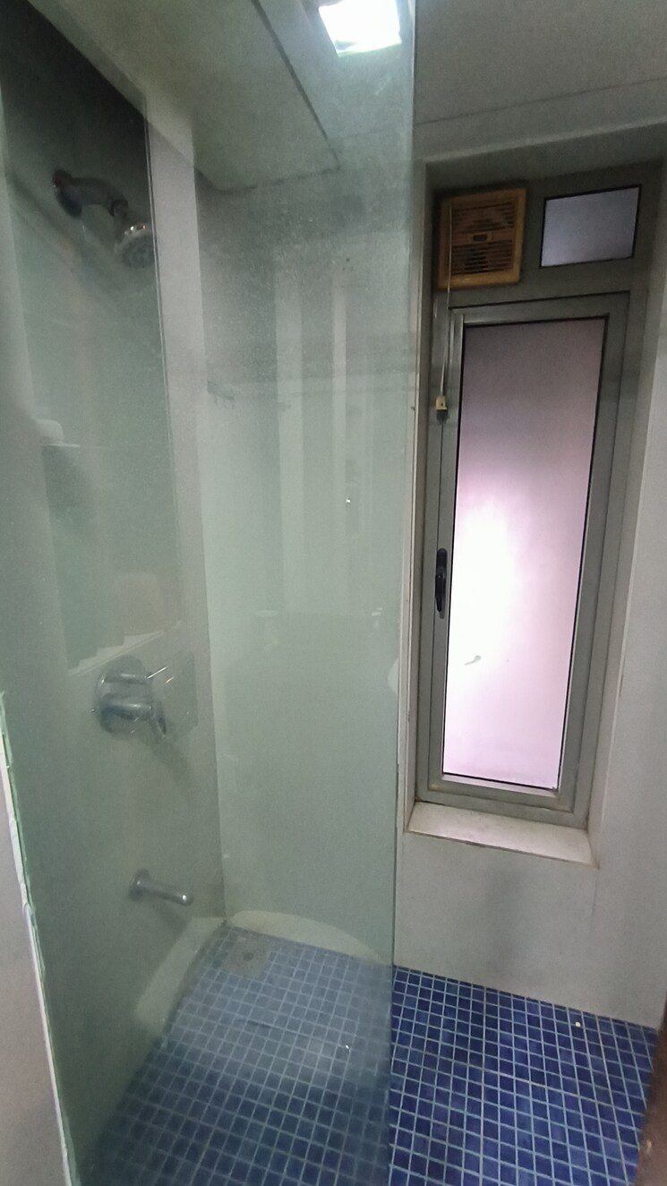 undefined, lodha-grandeur 3 Bedroom 1435 Sq.Ft. Apartment In Prabhadevi Mumbai 8056196