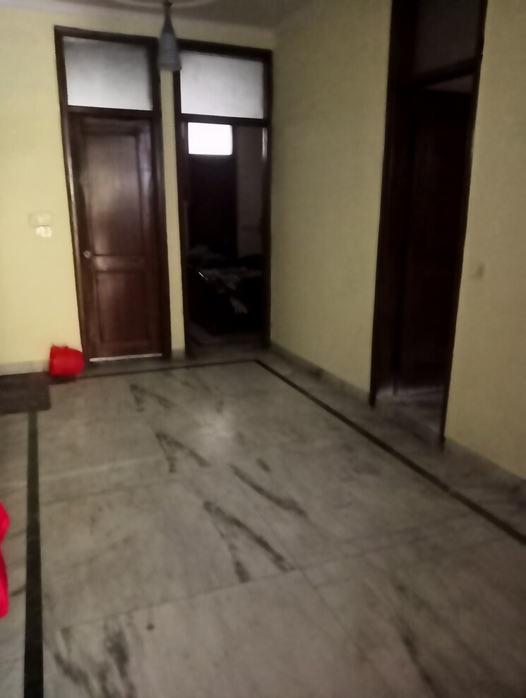 Room, lajpat nagar ii 2 Bedroom 900 Sq.Ft. Builder Floor In Lajpat Nagar ii Delhi 8056199