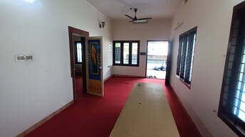 Commercial Office Space 800 Sq.Ft. For Rent in Vytilla Kochi  8056187