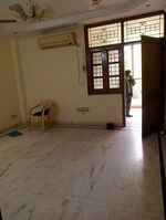 2 BHK 900 Sq.Ft. Builder Floor in Lajpat Nagar II