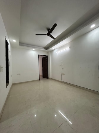 2 BHK Apartment For Rent in Saket Court Residential Complex Pushp Vihar Delhi  8056207