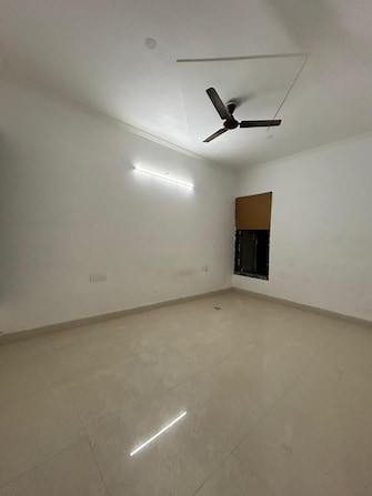 2 BHK Apartment For Rent in Saket Court Residential Complex Pushp Vihar Delhi  8056207