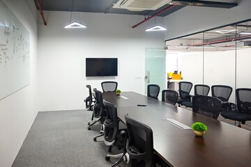  Office Space For Rent in Sector 142