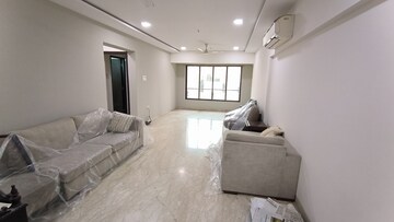 3 BHK Apartment For Resale in Aristo Pearl Residency Prabhadevi Mumbai  8056203