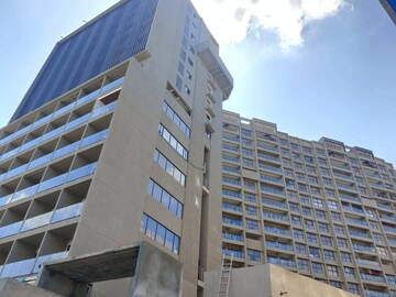 2 BHK Apartment For Rent in Gagan Avencia, Kharadi