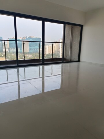 Room in 2 BHK Apartment at Gagan Avencia, Kharadi – for Rent