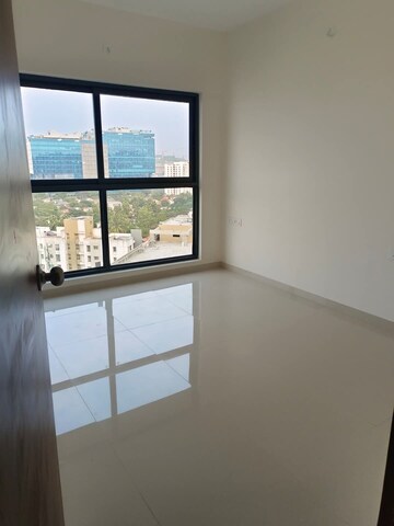 Room in 2 BHK Apartment at Gagan Avencia, Kharadi – for Rent