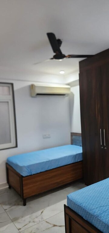 Room in  Pg at Sector 50 – for Rent