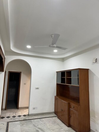 3 BHK Independent House For Rent in Sector 40 Chandigarh  8056205