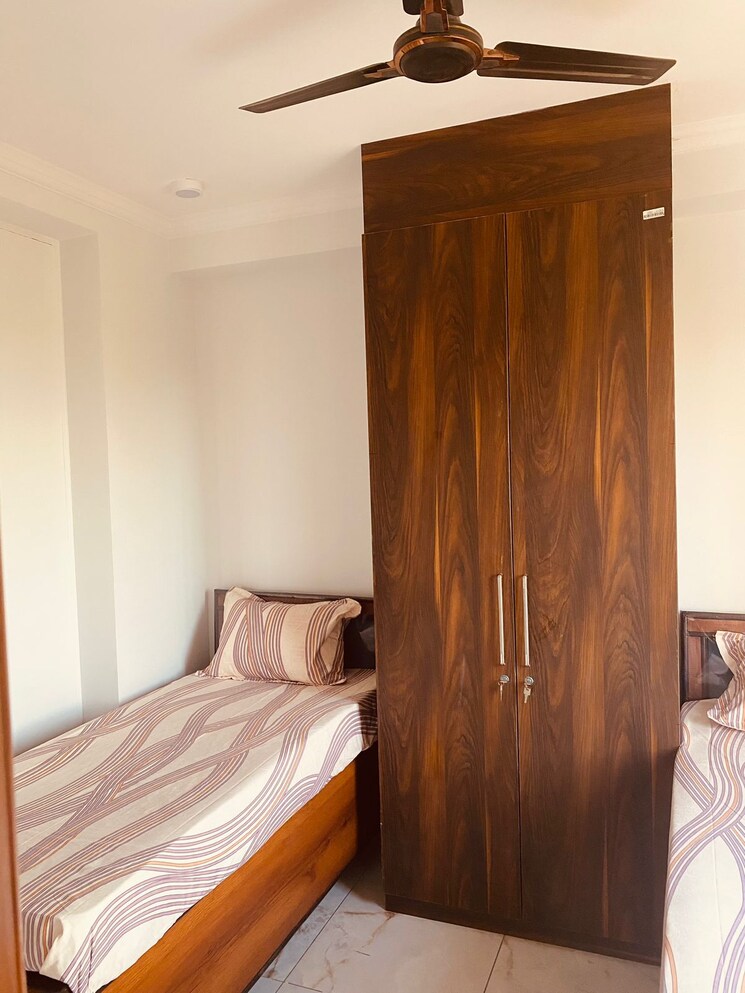 undefined, sector 50 Pg For Girls In Sector 50 8056211