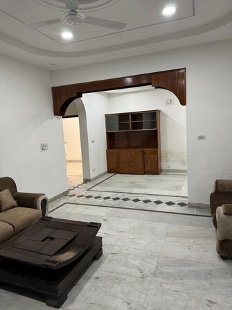 3 BHK Independent House For Rent in Sector 40 Chandigarh  8056205