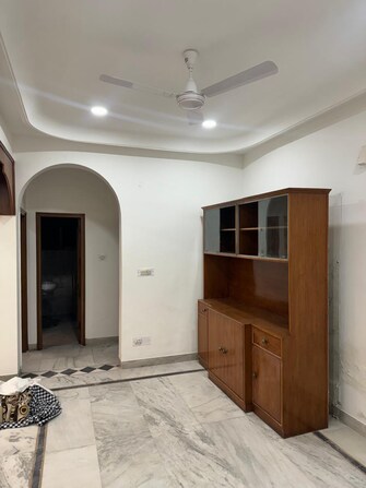 3 BHK Independent House For Rent in Sector 40 Chandigarh  8056205