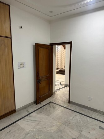 3 BHK Independent House For Rent in Sector 40 Chandigarh  8056205