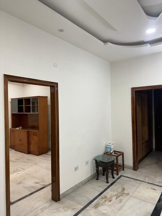 3 BHK Independent House For Rent in Sector 40 Chandigarh  8056205