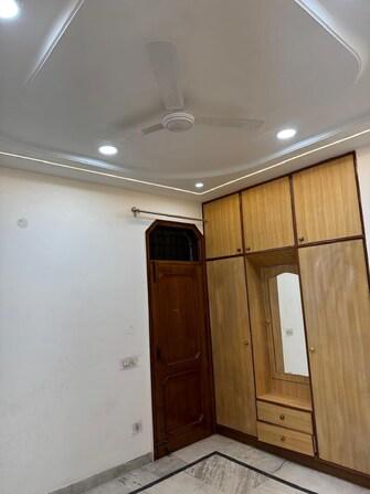 3 BHK Independent House For Rent in Sector 40 Chandigarh  8056205