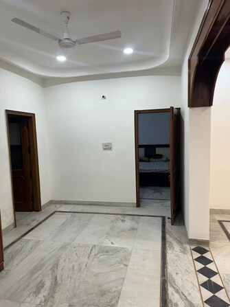 3 BHK Independent House For Rent in Sector 40 Chandigarh  8056205