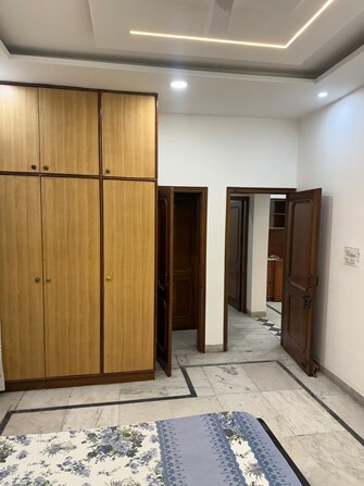 3 BHK Independent House For Rent in Sector 40 Chandigarh  8056205