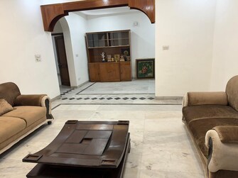 3 BHK Independent House For Rent in Sector 40 Chandigarh  8056205