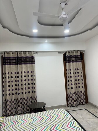 3 BHK Independent House For Rent in Sector 40 Chandigarh  8056205