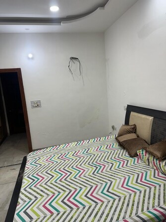 3 BHK Independent House For Rent in Sector 40 Chandigarh  8056205