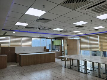  Office Space For Rent in Sector 142