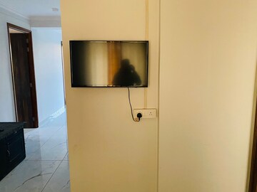 Furnished Amenities in  Pg at Sector 50 – for Rent