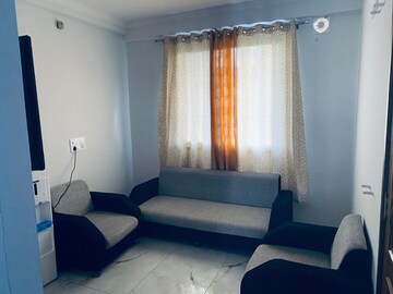 Room in  Pg at Sector 50 – for Rent