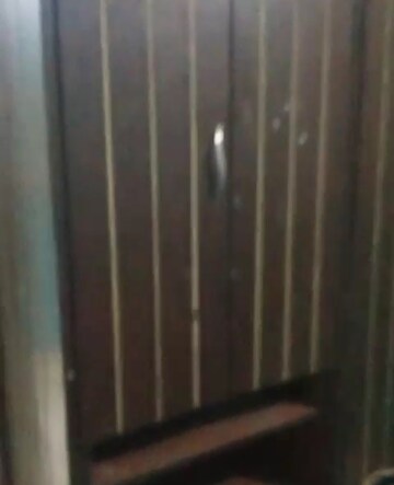 Building Lobby in 2 BHK Independent House at Aliganj – for Rent