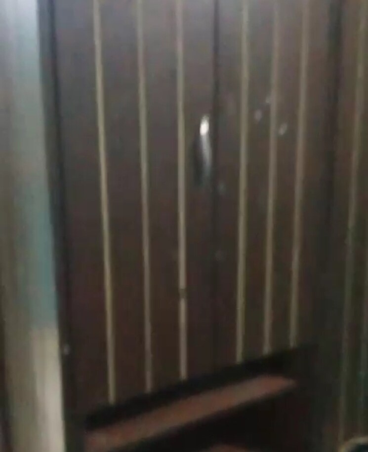 undefined, aliganj 2 Bedroom 720 Sq.Ft. Independent House In Aliganj Lucknow 8056226