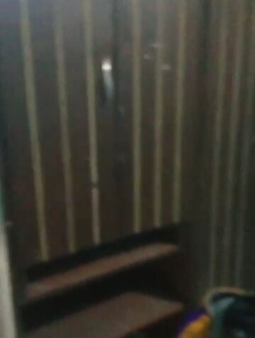 Bedroom in 2 BHK Independent House at Aliganj – for Rent