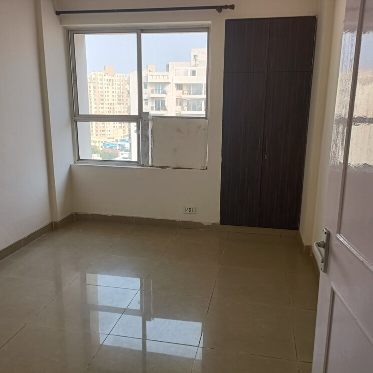 Room, eros-wembley-estate 2 Bedroom 1040 Sq.Ft. Apartment In Sector 50 Gurgaon 8056225