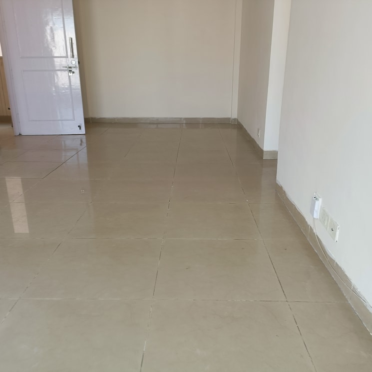 Room, eros-wembley-estate 2 Bedroom 1040 Sq.Ft. Apartment In Sector 50 Gurgaon 8056225