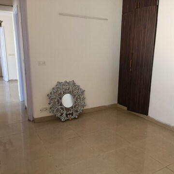 Room in 2 BHK Apartment at Eros Wembley Estate, Sector 50 – for Sale