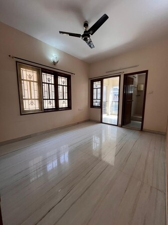 3 BHK Apartment For Rent in Indiranagar Bangalore  8056218