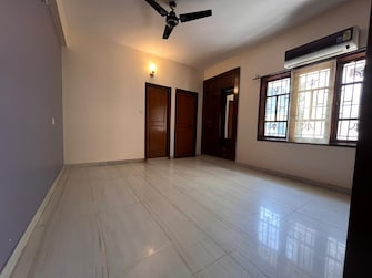 3 BHK Apartment For Rent in Indiranagar Bangalore  8056218